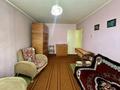2-комнатная квартира · 50.7 м² · 4/5 этаж, Кекилбайулы (Каблукова) — Торайгырова за 240 000 ₸ в Алматы, Бостандыкский р-н — фото 3