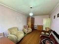 2-комнатная квартира · 50.7 м² · 4/5 этаж, Кекилбайулы (Каблукова) — Торайгырова за 240 000 ₸ в Алматы, Бостандыкский р-н — фото 4