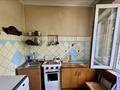 2-комнатная квартира · 50.7 м² · 4/5 этаж, Кекилбайулы (Каблукова) — Торайгырова за 240 000 ₸ в Алматы, Бостандыкский р-н — фото 5