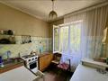 2-комнатная квартира · 50.7 м² · 4/5 этаж, Кекилбайулы (Каблукова) — Торайгырова за 240 000 ₸ в Алматы, Бостандыкский р-н — фото 6