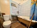 2-комнатная квартира · 50.7 м² · 4/5 этаж, Кекилбайулы (Каблукова) — Торайгырова за 240 000 ₸ в Алматы, Бостандыкский р-н — фото 7