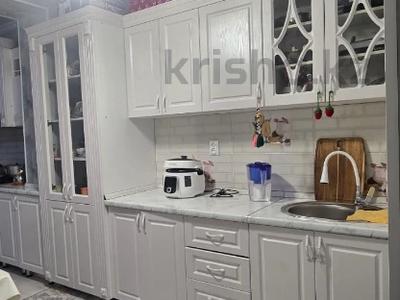 3-комнатная квартира · 80 м² · 4/5 этаж, 27-й мкр 2 за 19 млн ₸ в Актау