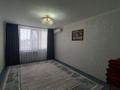 3-бөлмелі пәтер · 68 м² · 4/9 қабат, 5 микрорайон, бағасы: 200 000 ₸ в Аксае
