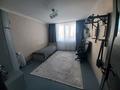 3-бөлмелі пәтер · 68 м² · 4/9 қабат, 5 микрорайон, бағасы: 200 000 ₸ в Аксае — фото 2