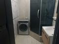 3-бөлмелі пәтер · 68 м² · 4/9 қабат, 5 микрорайон, бағасы: 200 000 ₸ в Аксае — фото 6