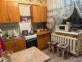 3-комнатная квартира · 75 м² · 5/5 этаж, мкр Кулагер за 37.5 млн ₸ в Алматы, Жетысуский р-н — фото 11