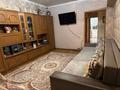 3-комнатная квартира · 75 м² · 5/5 этаж, мкр Кулагер за 37.5 млн ₸ в Алматы, Жетысуский р-н — фото 2