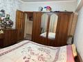 3-комнатная квартира · 75 м² · 5/5 этаж, мкр Кулагер за 37.5 млн ₸ в Алматы, Жетысуский р-н — фото 15