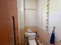 3-комнатная квартира · 75 м² · 5/5 этаж, мкр Кулагер за 37.5 млн ₸ в Алматы, Жетысуский р-н — фото 19