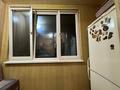 3-комнатная квартира · 75 м² · 5/5 этаж, мкр Кулагер за 37.5 млн ₸ в Алматы, Жетысуский р-н — фото 20