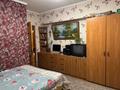 3-комнатная квартира · 75 м² · 5/5 этаж, мкр Кулагер за 37.5 млн ₸ в Алматы, Жетысуский р-н — фото 22