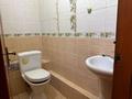 3-комнатная квартира · 75 м² · 5/5 этаж, мкр Кулагер за 37.5 млн ₸ в Алматы, Жетысуский р-н — фото 23