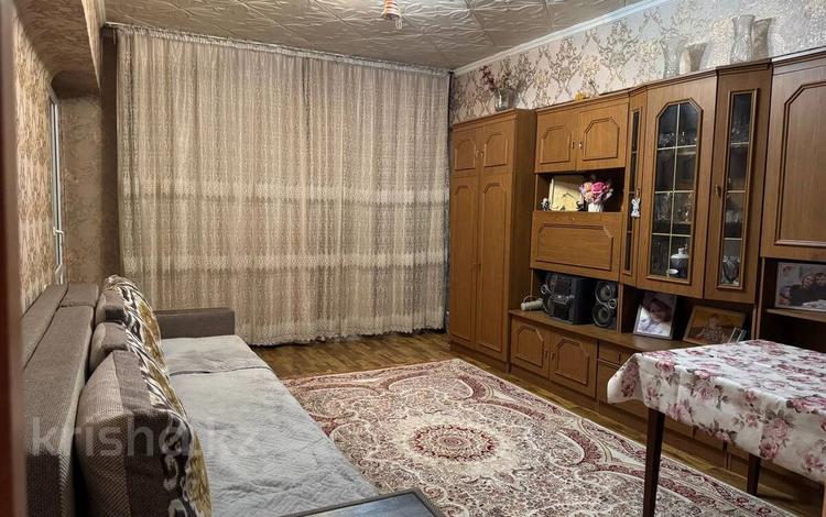 3-комнатная квартира · 75 м² · 5/5 этаж, мкр Кулагер за 37.5 млн ₸ в Алматы, Жетысуский р-н — фото 4