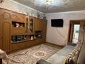 3-комнатная квартира · 75 м² · 5/5 этаж, мкр Кулагер за 37.5 млн ₸ в Алматы, Жетысуский р-н — фото 3