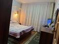 3-комнатная квартира · 75 м² · 5/5 этаж, мкр Кулагер за 37.5 млн ₸ в Алматы, Жетысуский р-н — фото 9