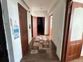 3-комнатная квартира, 82 м², 4/5 этаж, мкр Туран 15 за 24.2 млн 〒 в Шымкенте, Каратауский р-н — фото 6