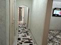 4-бөлмелі пәтер · 82 м² · 9/16 қабат, Валиханова 157, бағасы: 35 млн ₸ в Семее — фото 10