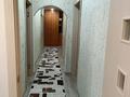 4-бөлмелі пәтер · 82 м² · 9/16 қабат, Валиханова 157, бағасы: 35 млн ₸ в Семее — фото 11