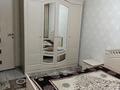 4-бөлмелі пәтер · 82 м² · 9/16 қабат, Валиханова 157, бағасы: 35 млн ₸ в Семее — фото 13