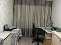 4-бөлмелі пәтер · 82 м² · 9/16 қабат, Валиханова 157, бағасы: 35 млн ₸ в Семее — фото 14