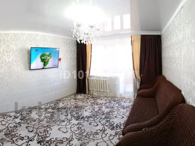4-бөлмелі пәтер · 82 м² · 9/16 қабат, Валиханова 157, бағасы: 35 млн ₸ в Семее