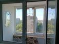 4-бөлмелі пәтер · 82 м² · 9/16 қабат, Валиханова 157, бағасы: 35 млн ₸ в Семее — фото 7