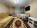 3-бөлмелі пәтер · 58 м² · 4/5 қабат, Сортировка, Жекибаева, бағасы: 14.5 млн ₸ в Караганде, Алихана Бокейханова р-н