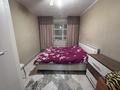 3-бөлмелі пәтер · 58 м² · 4/5 қабат, Сортировка, Жекибаева, бағасы: 14.5 млн ₸ в Караганде, Алихана Бокейханова р-н — фото 2