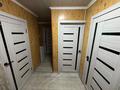 3-бөлмелі пәтер · 58 м² · 4/5 қабат, Сортировка, Жекибаева, бағасы: 14.5 млн ₸ в Караганде, Алихана Бокейханова р-н — фото 4