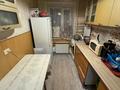 3-бөлмелі пәтер · 58 м² · 4/5 қабат, Сортировка, Жекибаева, бағасы: 14.5 млн ₸ в Караганде, Алихана Бокейханова р-н — фото 5