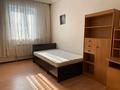 Отдельный дом · 4 комнаты · 110 м² · 12 сот., Бірлік 23 за ~ 67 млн ₸ в Кыргауылдах — фото 9
