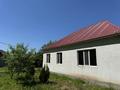 Отдельный дом · 4 комнаты · 110 м² · 12 сот., Бірлік 23 за ~ 67 млн ₸ в Кыргауылдах — фото 2