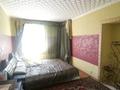 Отдельный дом • 5 комнат • 207 м² • 12 сот., Достык за 41 млн 〒 в Усть-Каменогорске — фото 8