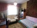 Отдельный дом • 5 комнат • 207 м² • 12 сот., Достык за 41 млн 〒 в Усть-Каменогорске — фото 10