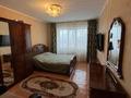 5-комнатная квартира, 120 м², 4/6 этаж, Торайгырова 93 за 40 млн 〒 в Павлодаре — фото 14