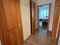 5-комнатная квартира, 120 м², 4/6 этаж, Торайгырова 93 за 40 млн 〒 в Павлодаре — фото 16