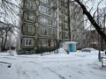 5-комнатная квартира, 120 м², 4/6 этаж, Торайгырова 93 за 40 млн 〒 в Павлодаре — фото 9