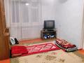 2-комнатная квартира · 42 м² · 4/4 этаж, Достоевского 21А — Рахимова Жуанышева за 9.5 млн ₸ в Таразе