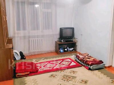 2-комнатная квартира · 42 м² · 4/4 этаж, Достоевского 21А — Рахимова Жуанышева за 11.5 млн 〒 в Таразе