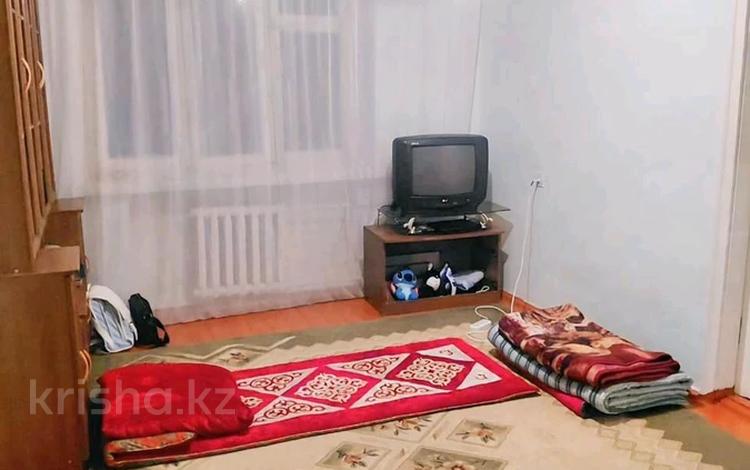 2-комнатная квартира · 42 м² · 4/4 этаж, Достоевского 21А — Рахимова Жуанышева за 9.5 млн ₸ в Таразе — фото 2