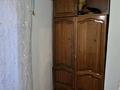 2-комнатная квартира · 42 м² · 4/4 этаж, Достоевского 21А — Рахимова Жуанышева за 9.5 млн ₸ в Таразе — фото 10
