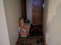 2-комнатная квартира · 42 м² · 4/4 этаж, Достоевского 21А — Рахимова Жуанышева за 9.5 млн ₸ в Таразе — фото 12