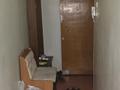2-комнатная квартира · 42 м² · 4/4 этаж, Достоевского 21А — Рахимова Жуанышева за 9.5 млн ₸ в Таразе — фото 13