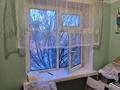 2-комнатная квартира · 42 м² · 4/4 этаж, Достоевского 21А — Рахимова Жуанышева за 9.5 млн ₸ в Таразе — фото 15