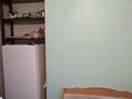 2-комнатная квартира · 42 м² · 4/4 этаж, Достоевского 21А — Рахимова Жуанышева за 9.5 млн ₸ в Таразе — фото 17
