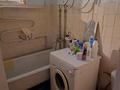 2-комнатная квартира · 42 м² · 4/4 этаж, Достоевского 21А — Рахимова Жуанышева за 9.5 млн ₸ в Таразе — фото 20