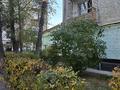 2-комнатная квартира · 42 м² · 4/4 этаж, Достоевского 21А — Рахимова Жуанышева за 9.5 млн ₸ в Таразе — фото 27