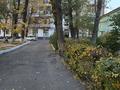 2-комнатная квартира · 42 м² · 4/4 этаж, Достоевского 21А — Рахимова Жуанышева за 9.5 млн ₸ в Таразе — фото 28