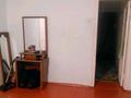 2-комнатная квартира · 42 м² · 4/4 этаж, Достоевского 21А — Рахимова Жуанышева за 9.5 млн ₸ в Таразе — фото 4