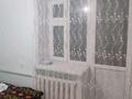 2-комнатная квартира · 42 м² · 4/4 этаж, Достоевского 21А — Рахимова Жуанышева за 9.5 млн ₸ в Таразе — фото 5